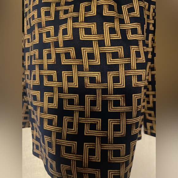 Vintage Pendleton Top - Picture 8 of 9